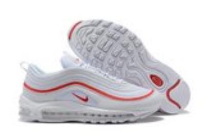 wholesale quality nike air max 97 model no. 41